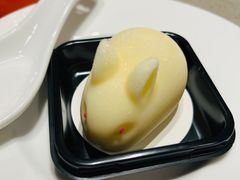 -海底捞火锅(九久奥特莱斯店)