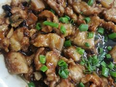 甘蔗汁-顺发饭店