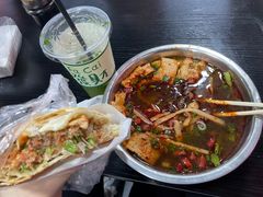 -大学城夜市大排档(凤栖路店)