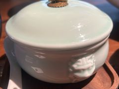 -蝦塘·中国餐馆(城墙南马道巷店)