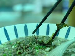 -树厨贵州菜(花果园购物中心店)