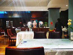 -知味观·味庄(杨公堤店)