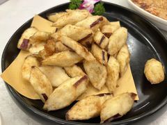 -庐州太太(南七里店)