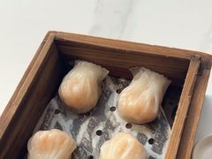 -添好运(武商MALL店)