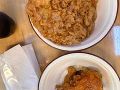 -丽丽三鲜螺蛳粉(田林路店)