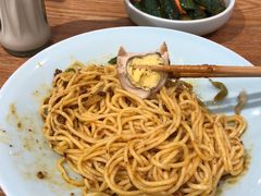 -醉面(五道口启迪大厦店)