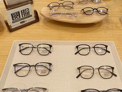 -Eziwish眼镜·蔡司授权店