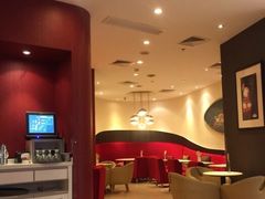 -哈根达斯(国瑞店)