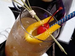 -MOSSO德国餐厅·音乐酒吧(环宇荟店)