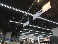 -迪卡侬(大英山店)