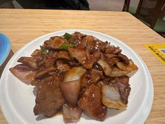 -小绍兴(南翔印象城店)
