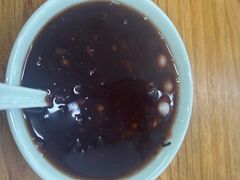-鸭小妹鸭血粉丝(老门东店)