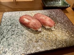 -無境·匠心日本料理(汉街店)