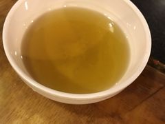 -邓莽子老火锅(鲁祖庙店)