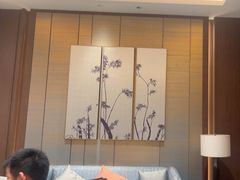-同庆楼(天鹅酒家店)