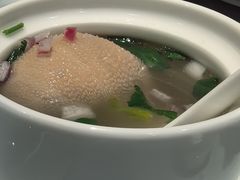 -新疆兵团食府清真(马连道店)