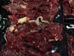 匙皮-陈记顺和牛肉火锅馆(天河北路店)