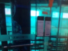 -一兆韦德健身(慧芝湖店)