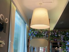 -188西餐厅(园林宾馆店)