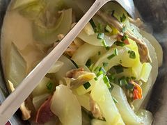 -水香园·中国徽菜名店(紫霞大道店)