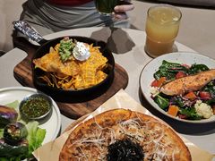 -农畉LONFOOD(万象天地店)