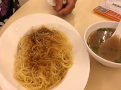 -永盈茶餐厅(江南大道中店)