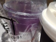 -厝内小眷村(西单大悦城店)