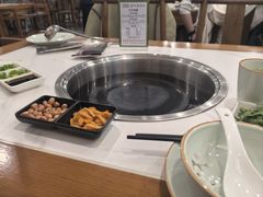 -盈田盈粥庄(博山东路店)