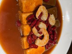 -张家卫·阳江菜·小海鲜(肥婆湾桥店)