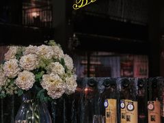 -小火花·干式熟成牛排馆Spark SteakHouse(剑桥郡店)