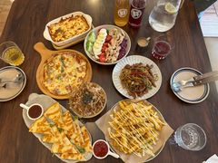 -0907餐厅(核桃园店)