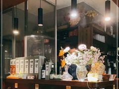 -麦秋寿司(富都广场店)