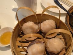 -金鼎轩(亚运村店)