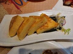 -点都德(盘福楼店)