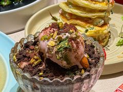-玉玲珑·里舍(万象城店)