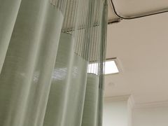 -重庆西南医院(西南院区)