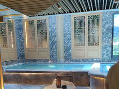 -艺水间水汇