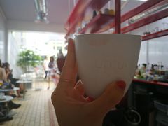 -UNI UNI(环亚凯瑟琳店)