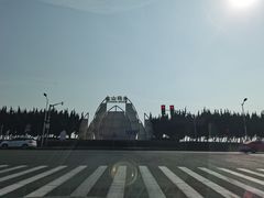 -大金山酒店