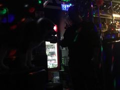 -来吧0519民谣酒吧