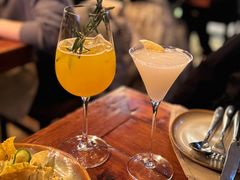 -COMMUNE RESERVE幻师(愚园路店)
