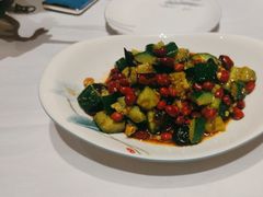 -原鄉本味 楚菜 丹江口鱼(北苑店)