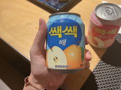 -虹料理·日料放题(悠方店)