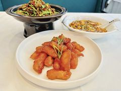 -潇湘楼(环保园店)