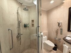 -苏州香格里拉大酒店