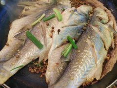 -阿忠食坊大排档·20年老店(万象城店)