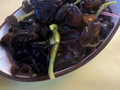 -小田油焖小龙虾(双井店)
