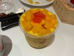 -粤食堂(天津和悦汇店)