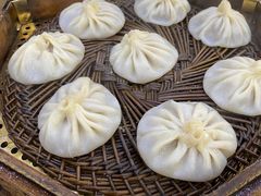 -西安贾三灌汤包·回坊小吃·清真炒菜(北院门总店)
