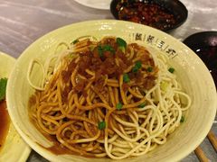 -靓靓蒸虾(中山公园店)